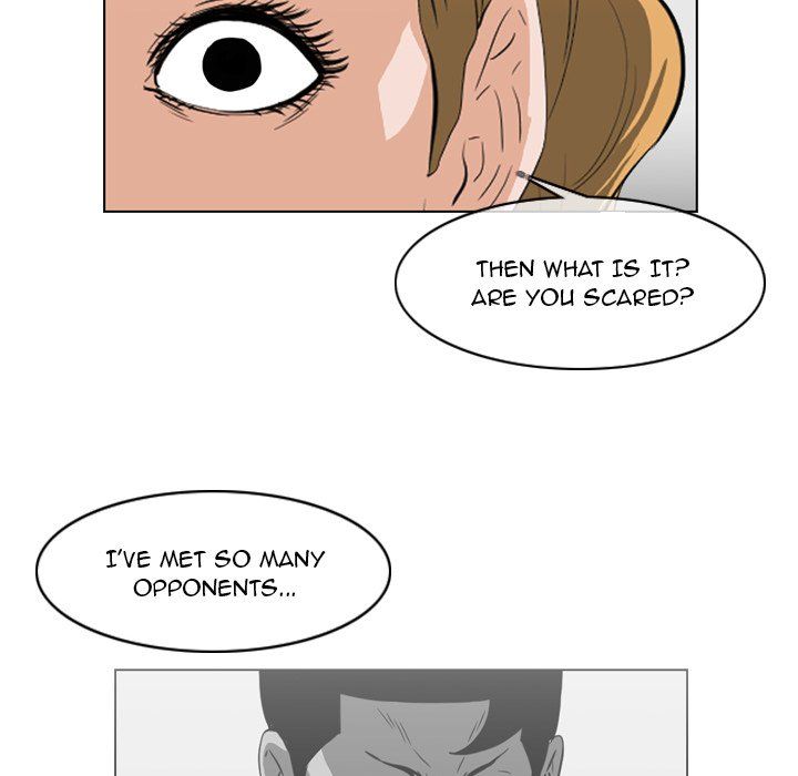 Path to Salvation Manhwa - Chapter 67 Page 12