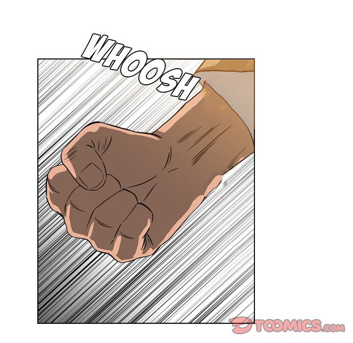 Path to Salvation Manhwa - Chapter 67 Page 37