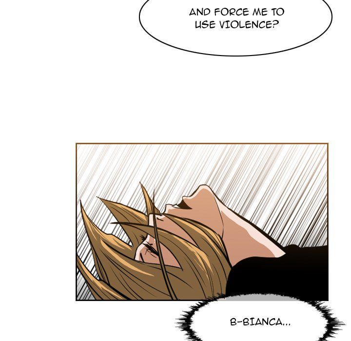 Path to Salvation Manhwa - Chapter 67 Page 40