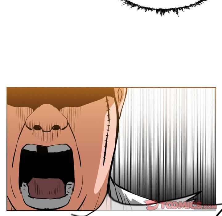 Path to Salvation Manhwa - Chapter 67 Page 41