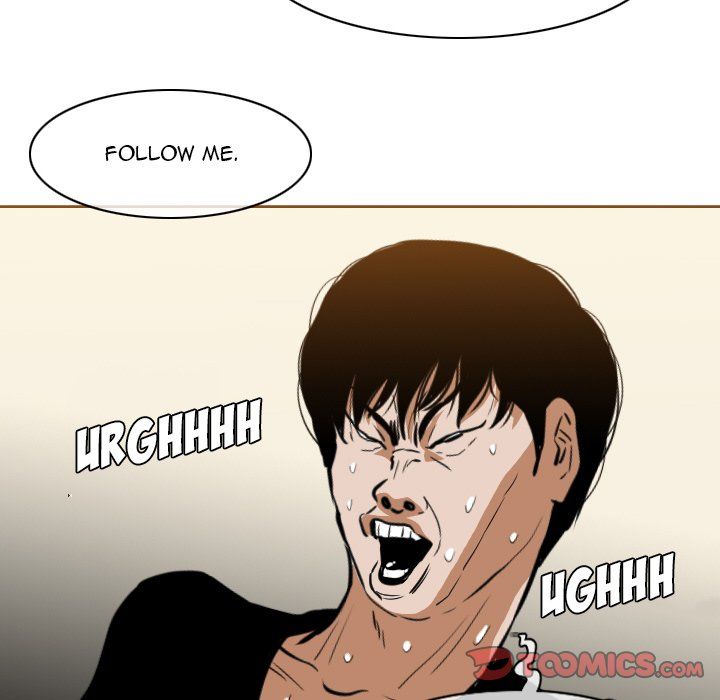 Path to Salvation Manhwa - Chapter 67 Page 59