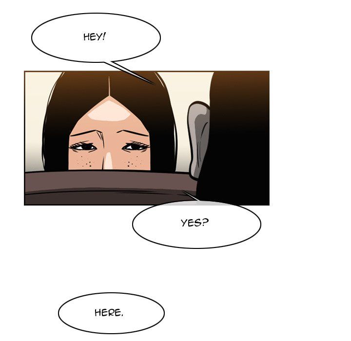 Path to Salvation Manhwa - Chapter 67 Page 62