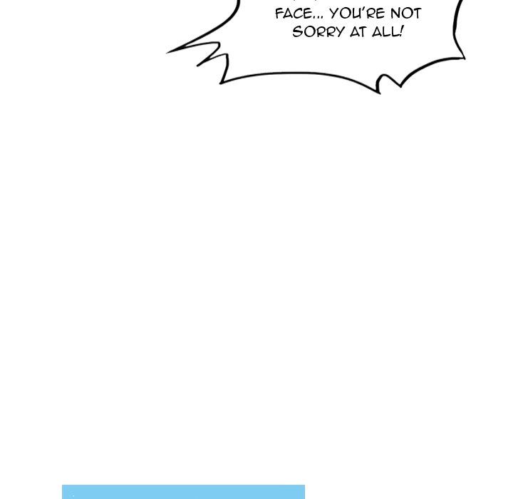 Path to Salvation Manhwa - Chapter 67 Page 70