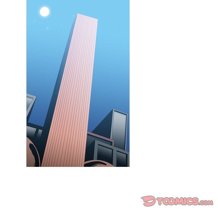 Path to Salvation Manhwa - Chapter 67 Page 71