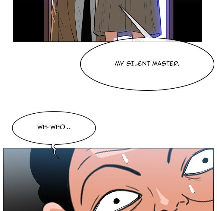 Path to Salvation Manhwa - Chapter 67 Page 76