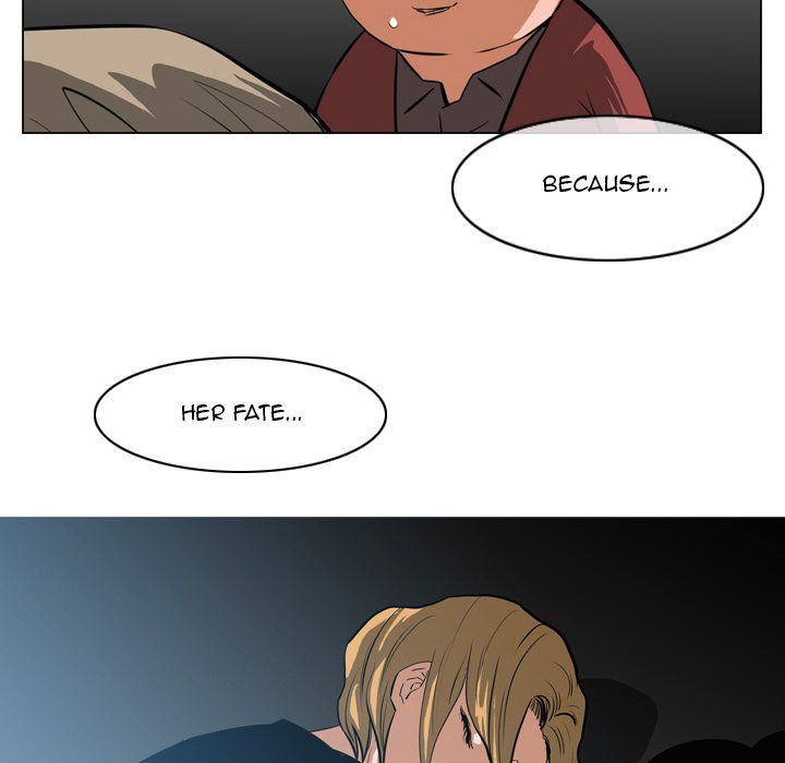 Path to Salvation Manhwa - Chapter 67 Page 80