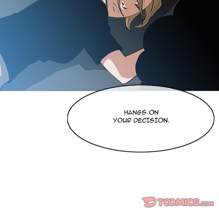 Path to Salvation Manhwa - Chapter 67 Page 81