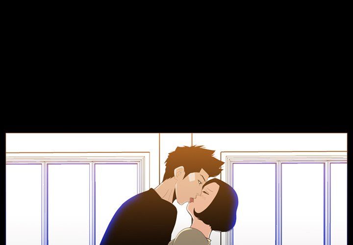 Path to Salvation Manhwa - Chapter 30 Page 0