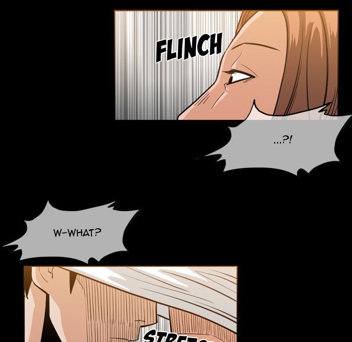 Path to Salvation Manhwa - Chapter 30 Page 12