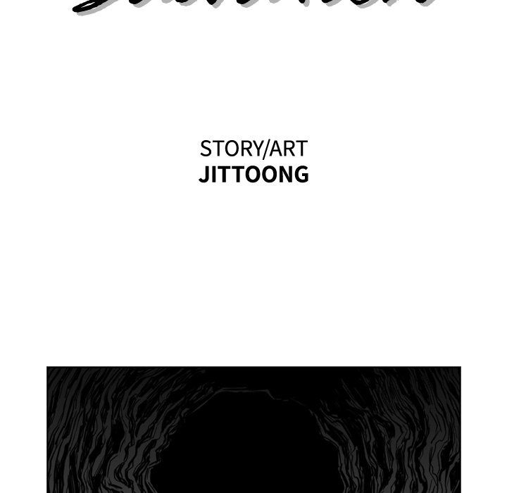 Path to Salvation Manhwa - Chapter 30 Page 42