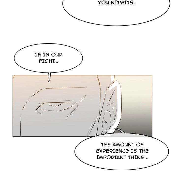 Path to Salvation Manhwa - Chapter 30 Page 48