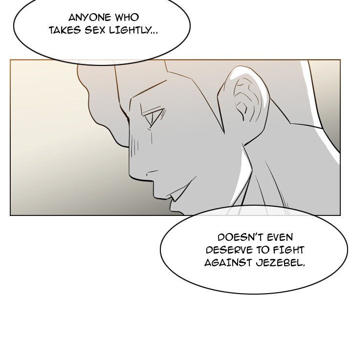 Path to Salvation Manhwa - Chapter 30 Page 55