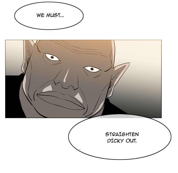 Path to Salvation Manhwa - Chapter 30 Page 56