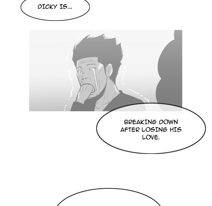 Path to Salvation Manhwa - Chapter 30 Page 59