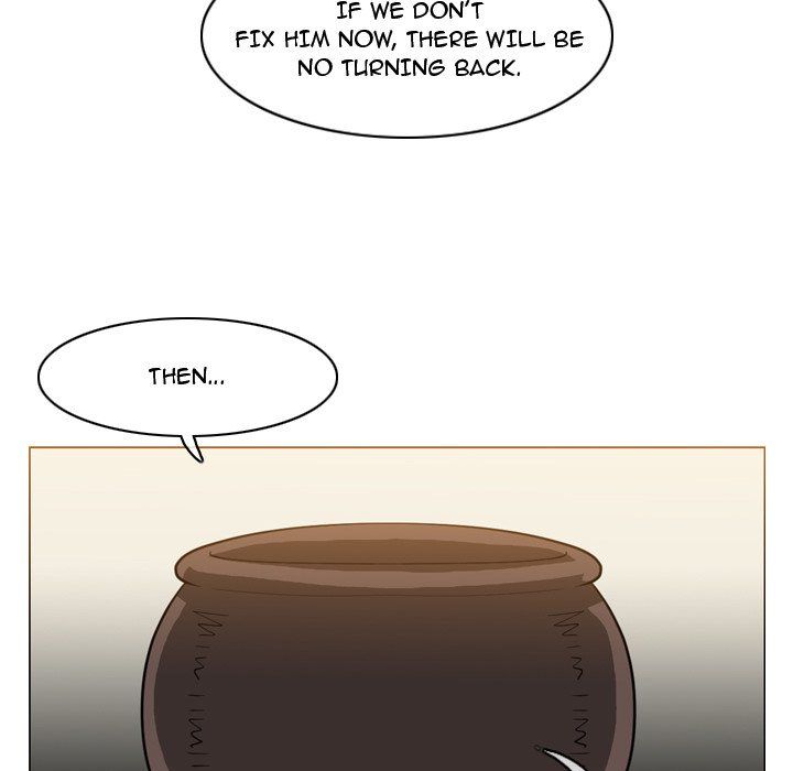 Path to Salvation Manhwa - Chapter 30 Page 60