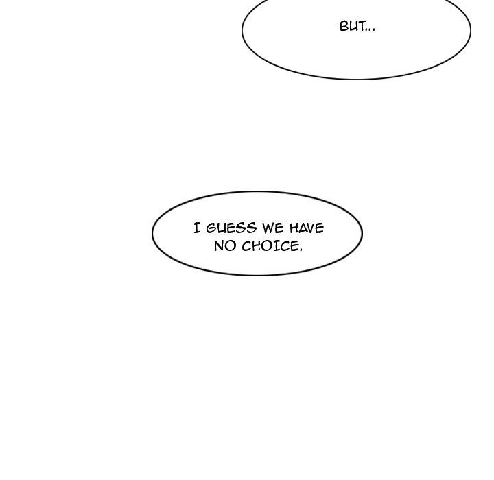 Path to Salvation Manhwa - Chapter 30 Page 62