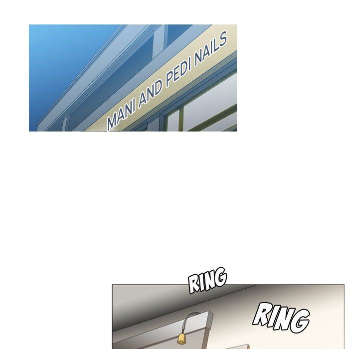 Path to Salvation Manhwa - Chapter 30 Page 63