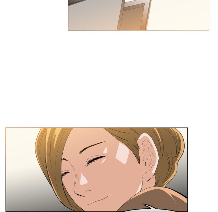 Path to Salvation Manhwa - Chapter 30 Page 64