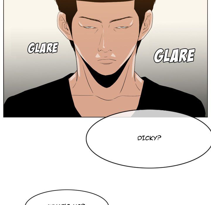 Path to Salvation Manhwa - Chapter 30 Page 66