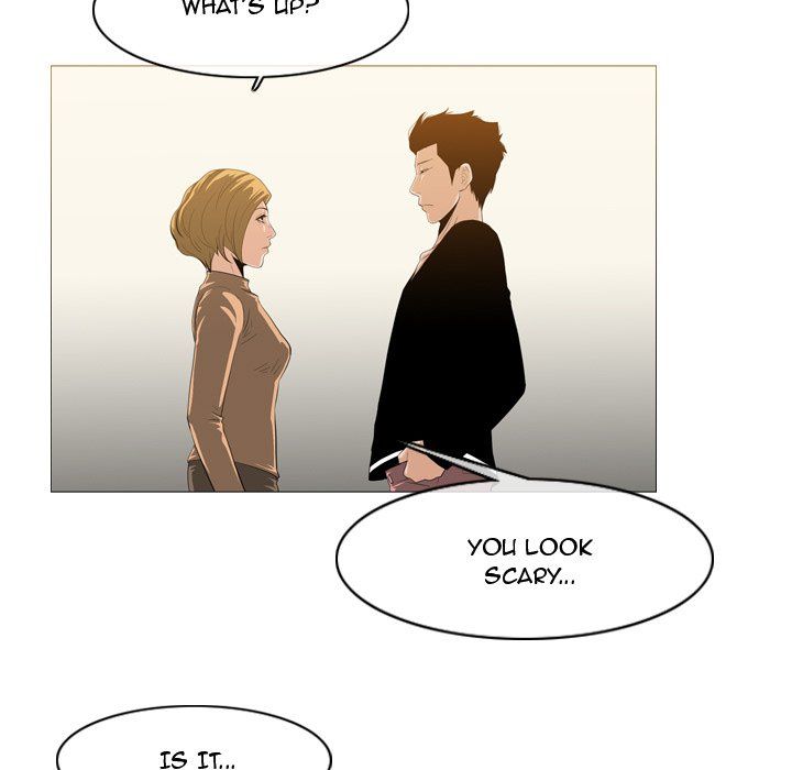 Path to Salvation Manhwa - Chapter 30 Page 67