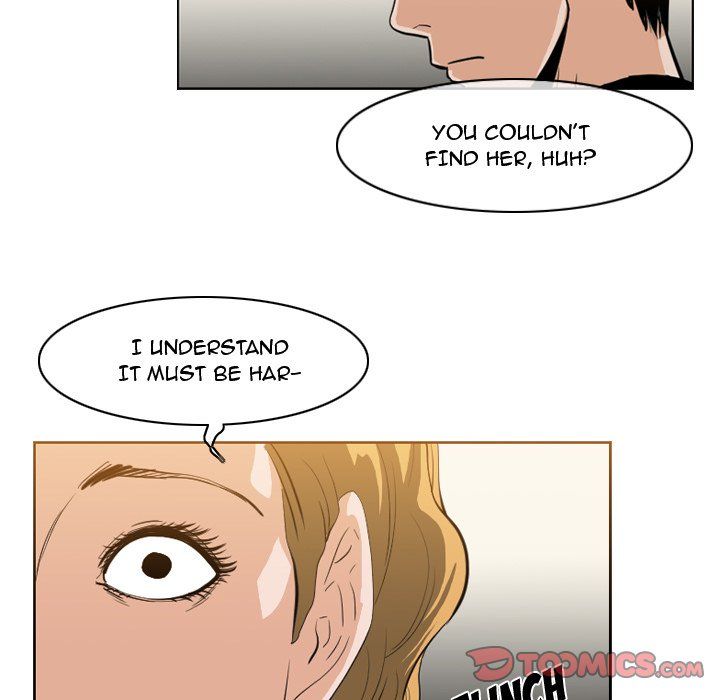 Path to Salvation Manhwa - Chapter 30 Page 69