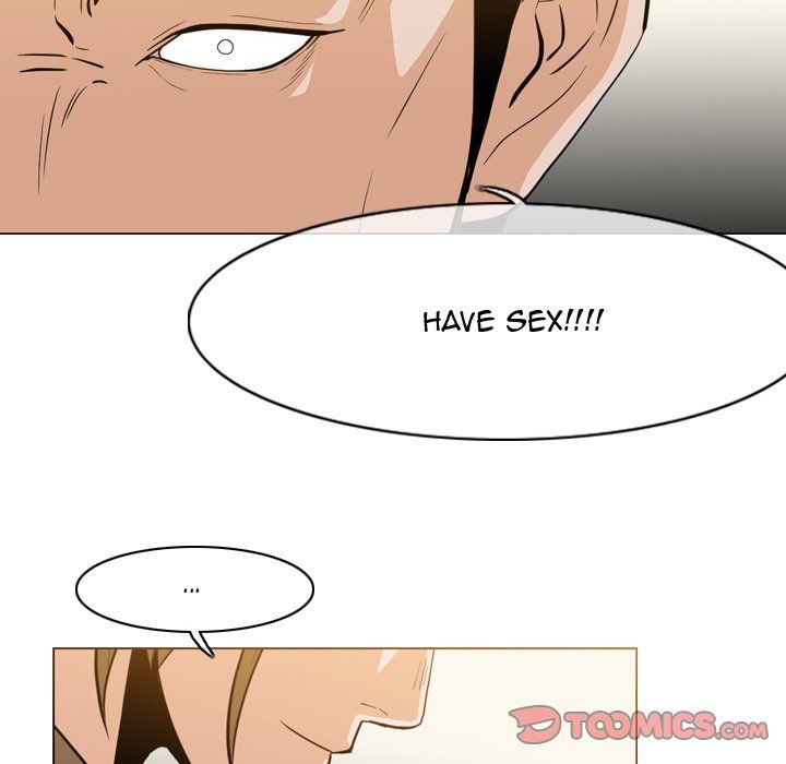 Path to Salvation Manhwa - Chapter 30 Page 73