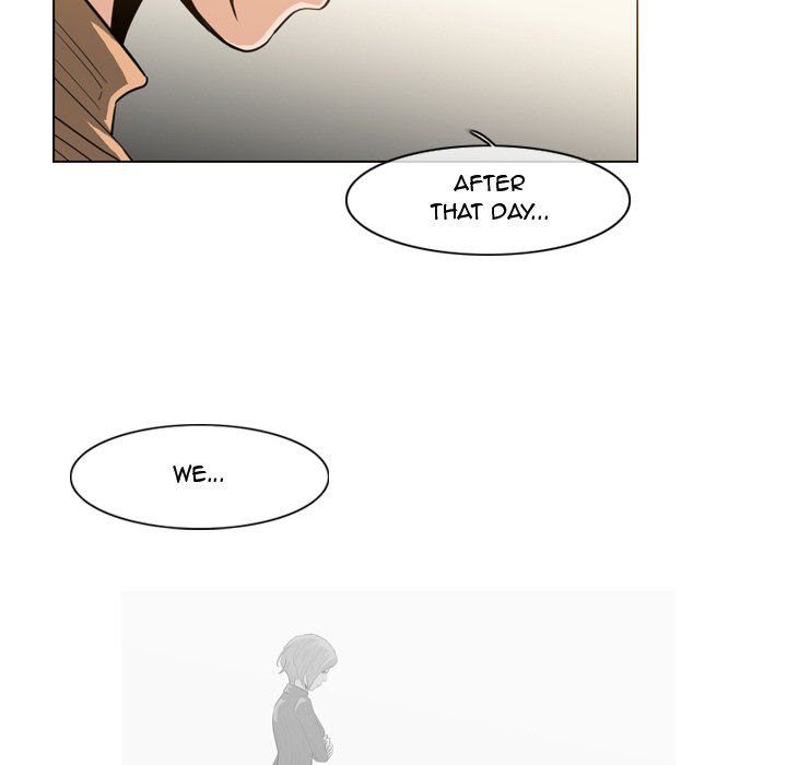 Path to Salvation Manhwa - Chapter 30 Page 74