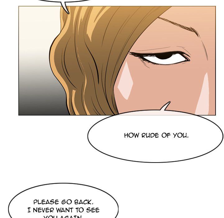 Path to Salvation Manhwa - Chapter 30 Page 76