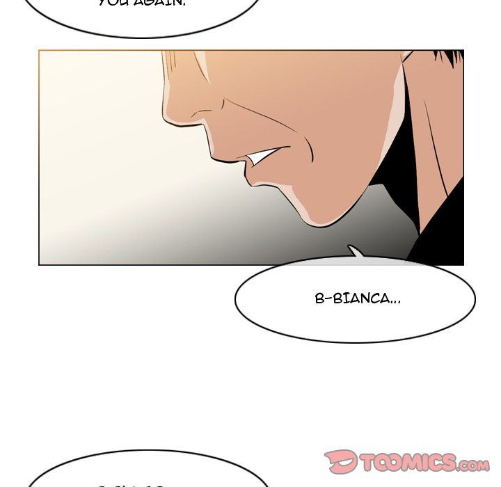 Path to Salvation Manhwa - Chapter 30 Page 77