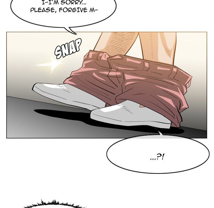 Path to Salvation Manhwa - Chapter 30 Page 78