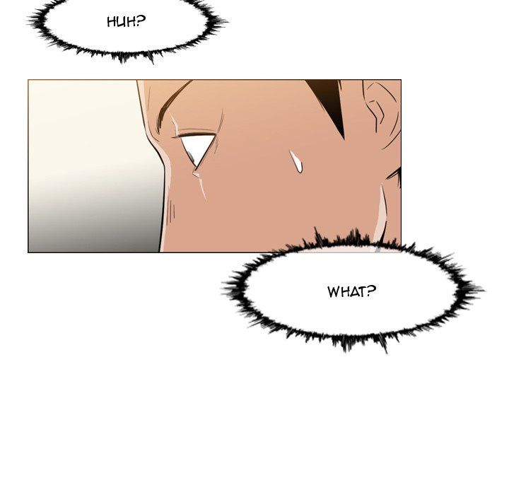 Path to Salvation Manhwa - Chapter 30 Page 79