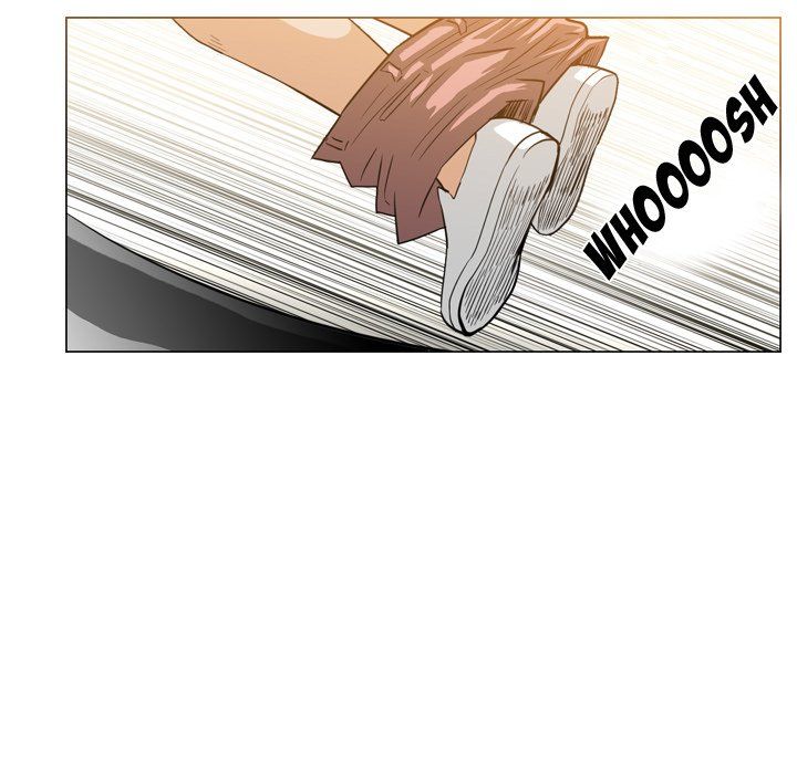 Path to Salvation Manhwa - Chapter 30 Page 80