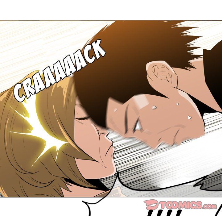 Path to Salvation Manhwa - Chapter 30 Page 81