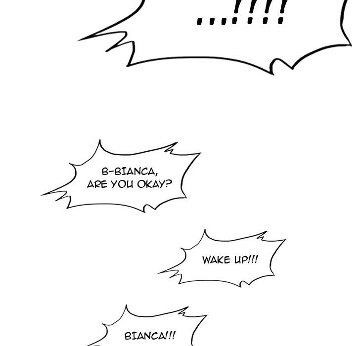 Path to Salvation Manhwa - Chapter 30 Page 82