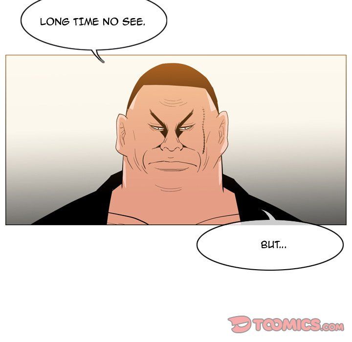 Path to Salvation Manhwa - Chapter 30 Page 85