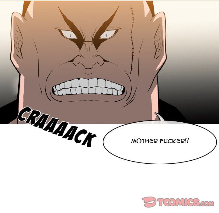 Path to Salvation Manhwa - Chapter 30 Page 89