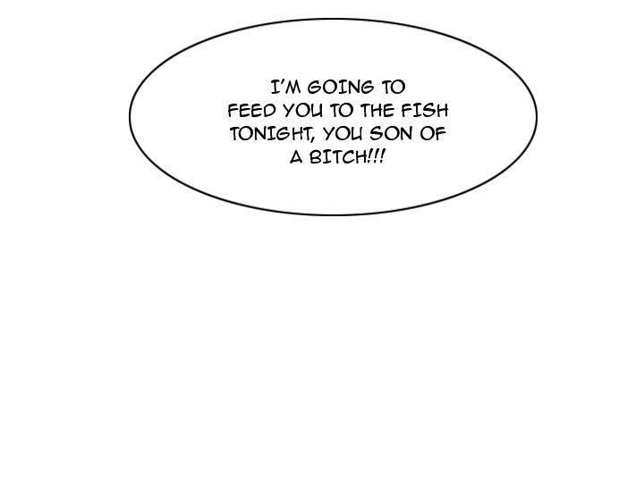 Path to Salvation Manhwa - Chapter 30 Page 90