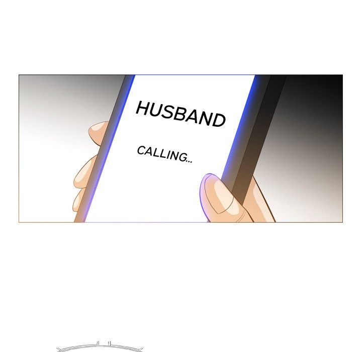 Path to Salvation Manhwa - Chapter 21 Page 19