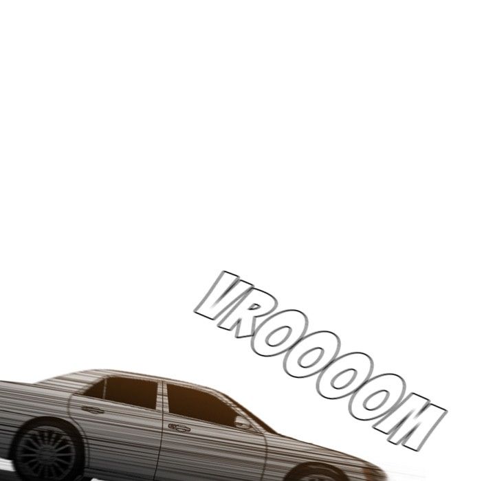 Path to Salvation Manhwa - Chapter 21 Page 43