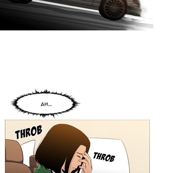 Path to Salvation Manhwa - Chapter 21 Page 44