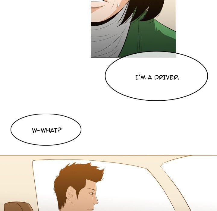 Path to Salvation Manhwa - Chapter 21 Page 50