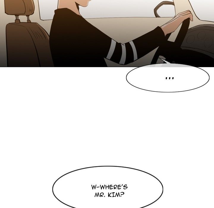 Path to Salvation Manhwa - Chapter 21 Page 51