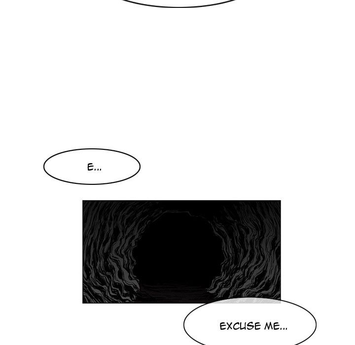 Path to Salvation Manhwa - Chapter 21 Page 52