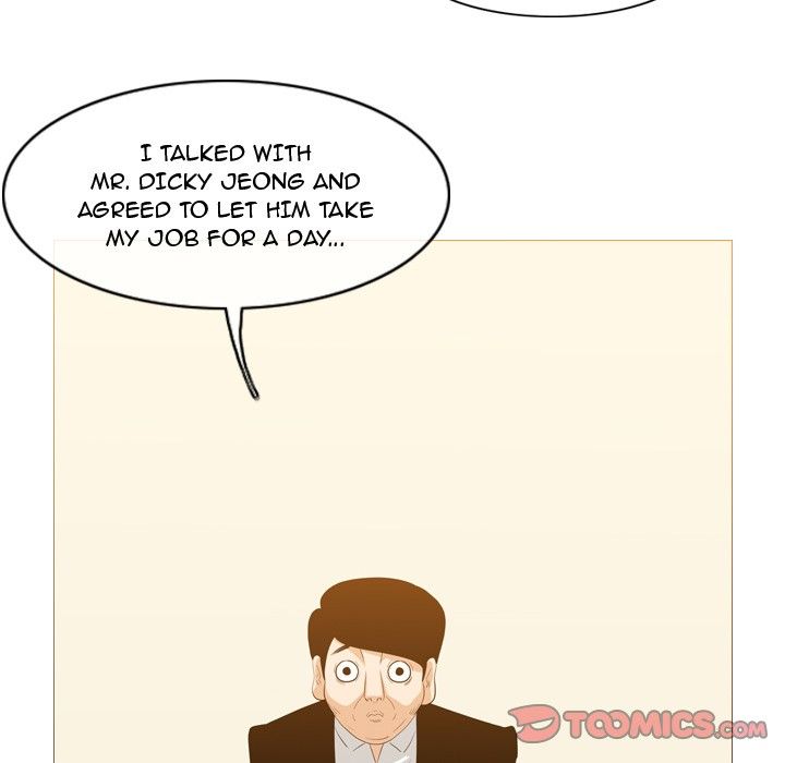 Path to Salvation Manhwa - Chapter 21 Page 53