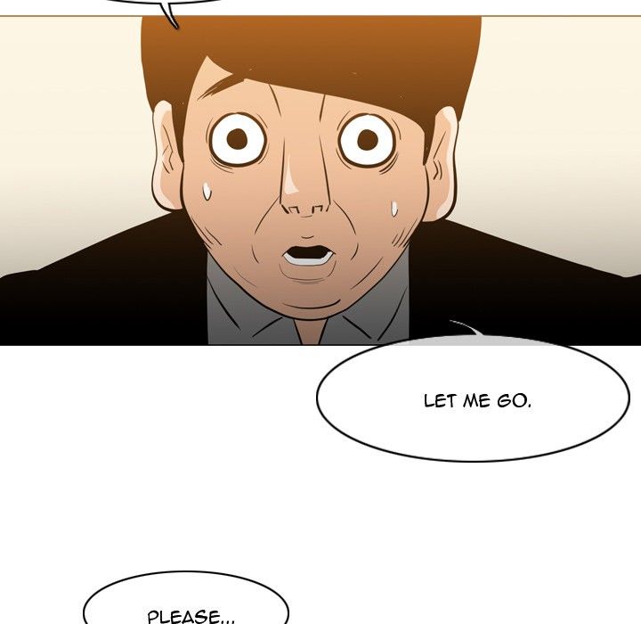 Path to Salvation Manhwa - Chapter 21 Page 56