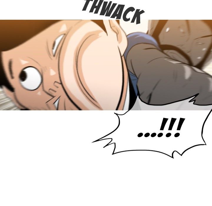 Path to Salvation Manhwa - Chapter 21 Page 58