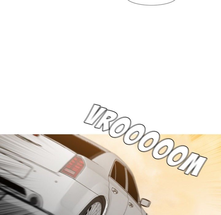 Path to Salvation Manhwa - Chapter 21 Page 63