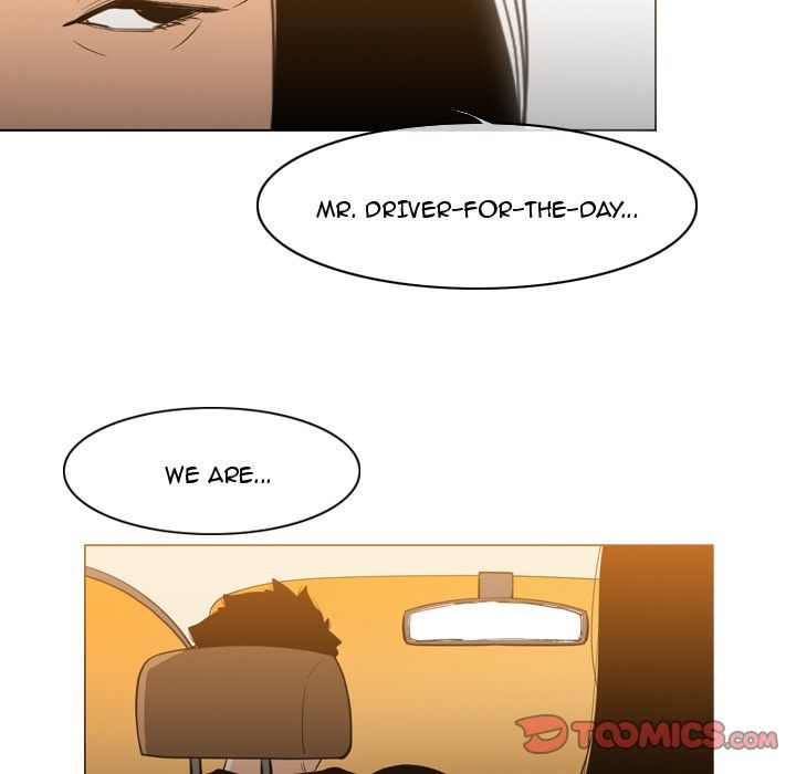 Path to Salvation Manhwa - Chapter 21 Page 65