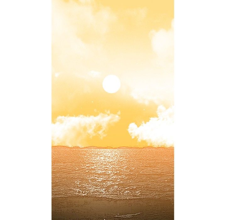 Path to Salvation Manhwa - Chapter 21 Page 68