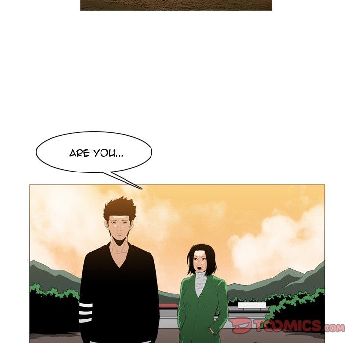 Path to Salvation Manhwa - Chapter 21 Page 69